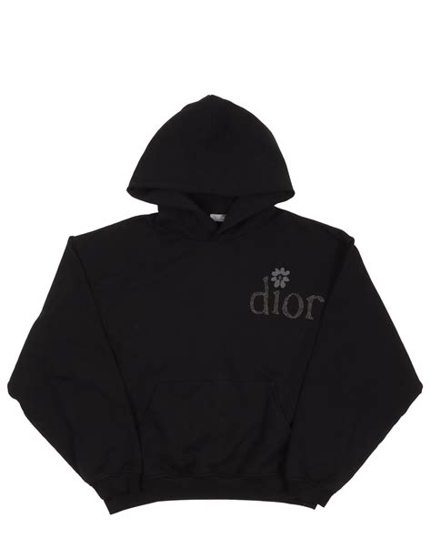 dior be nice|Dior be nice hoodie.